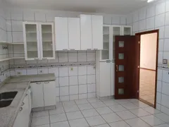 Casa com 3 Quartos à venda, 221m² no Ribeirânia, Ribeirão Preto - Foto 7