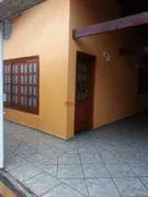 Casa com 2 Quartos à venda, 95m² no Jardim Sol Nascente, Piracicaba - Foto 3