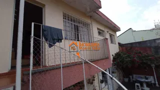 Casa com 2 Quartos à venda, 400m² no Vila Galvão, Guarulhos - Foto 25