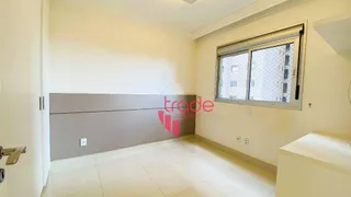 Apartamento com 3 Quartos à venda, 195m² no Jardim Botânico, Ribeirão Preto - Foto 28