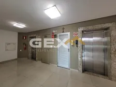 Apartamento com 2 Quartos à venda, 85m² no Centro, Divinópolis - Foto 17