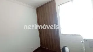 Cobertura com 3 Quartos à venda, 160m² no Serrano, Belo Horizonte - Foto 19