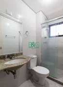 Apartamento com 3 Quartos à venda, 80m² no Cidade Mae Do Ceu, São Paulo - Foto 20