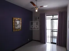 Apartamento com 3 Quartos à venda, 149m² no Pitangueiras, Rio de Janeiro - Foto 7