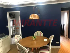 Apartamento com 2 Quartos à venda, 74m² no Casa Verde, São Paulo - Foto 2