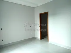 Casa de Condomínio com 3 Quartos à venda, 189m² no Quinta do Lago Residence, São José do Rio Preto - Foto 12