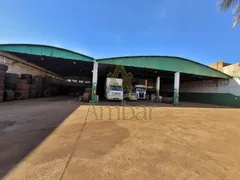 Galpão / Depósito / Armazém para alugar, 1360m² no Vila Carvalho, Ribeirão Preto - Foto 19