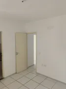 Apartamento com 2 Quartos para alugar, 50m² no Prefeito José Walter, Fortaleza - Foto 22