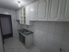 Apartamento com 3 Quartos à venda, 66m² no Catumbi, Rio de Janeiro - Foto 14