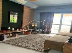 Casa de Condomínio com 5 Quartos à venda, 700m² no Aruja Hills III, Arujá - Foto 22