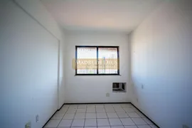 Apartamento com 3 Quartos à venda, 114m² no Papicu, Fortaleza - Foto 5