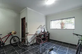 Casa de Condomínio com 3 Quartos à venda, 300m² no Jardim Sorirama, Campinas - Foto 3