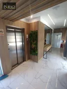 Apartamento com 2 Quartos à venda, 73m² no Centro, Tramandaí - Foto 3