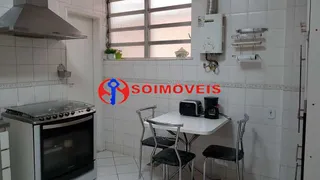 Apartamento com 3 Quartos à venda, 150m² no Copacabana, Rio de Janeiro - Foto 20