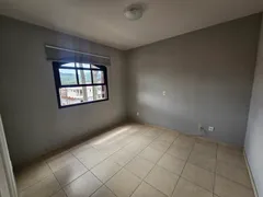 Apartamento com 3 Quartos para venda ou aluguel, 90m² no Cezar de Souza, Mogi das Cruzes - Foto 16