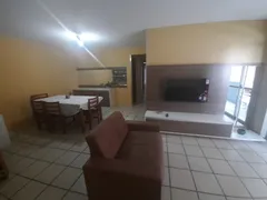 Apartamento com 3 Quartos para alugar, 100m² no Tambaú, João Pessoa - Foto 1