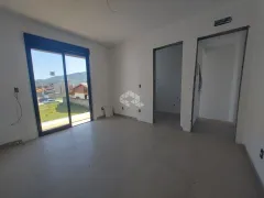 Casa com 2 Quartos à venda, 90m² no Campo Duna, Garopaba - Foto 26