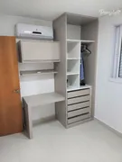 Apartamento com 2 Quartos à venda, 55m² no Praia das Toninhas, Ubatuba - Foto 14