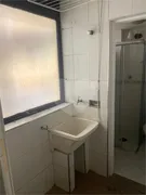 Apartamento com 1 Quarto à venda, 53m² no Água Branca, São Paulo - Foto 16