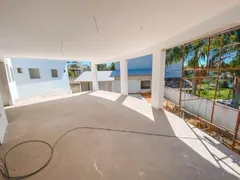 Casa de Condomínio com 4 Quartos à venda, 965m² no Praia do Morro, Guarapari - Foto 12