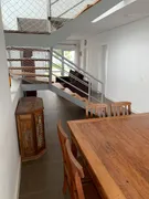 Casa de Condomínio com 3 Quartos à venda, 171m² no Jardim Pioneiro , Cotia - Foto 6