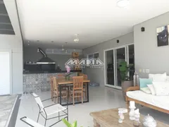 Casa de Condomínio com 4 Quartos à venda, 441m² no Dois Córregos, Valinhos - Foto 104