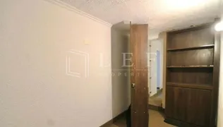 Casa com 5 Quartos à venda, 400m² no Pacaembu, São Paulo - Foto 29