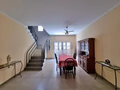 Casa com 4 Quartos para alugar, 500m² no Jardim Canadá, Ribeirão Preto - Foto 4