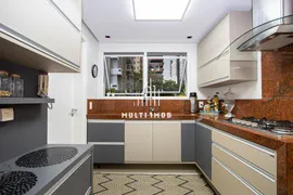 Apartamento com 3 Quartos à venda, 145m² no Rio Branco, Porto Alegre - Foto 15