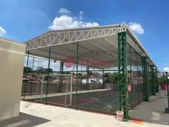 Apartamento com 2 Quartos à venda, 42m² no Parque Industrial, Campinas - Foto 12