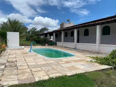 Casa com 3 Quartos à venda, 300m² no Zumbi, Rio do Fogo - Foto 20