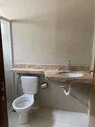 Casa com 3 Quartos para alugar, 510m² no Vale Quem Tem, Teresina - Foto 8