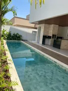 Casa de Condomínio com 4 Quartos à venda, 400m² no Condominio Jardins Valência, Goiânia - Foto 12
