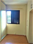 Apartamento com 3 Quartos à venda, 75m² no Vila Guilherme, São Paulo - Foto 3