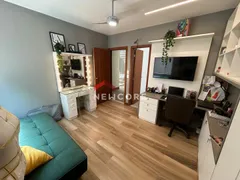 Casa de Condomínio com 5 Quartos à venda, 380m² no Recreio Dos Bandeirantes, Rio de Janeiro - Foto 10