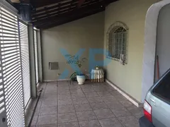 Casa com 3 Quartos à venda, 170m² no Porto Velho, Divinópolis - Foto 4