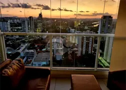 Apartamento com 2 Quartos à venda, 85m² no Pinheiros, São Paulo - Foto 22