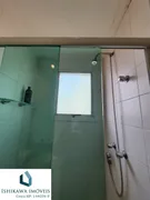 Apartamento com 3 Quartos para alugar, 91m² no Cambuci, São Paulo - Foto 20