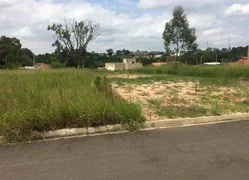 Terreno / Lote / Condomínio à venda, 335m² no Jardim Horizonte, Aracoiaba da Serra - Foto 3