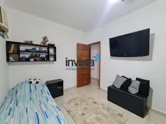 Apartamento com 2 Quartos à venda, 98m² no Marapé, Santos - Foto 9