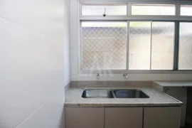 Apartamento com 4 Quartos à venda, 135m² no Gutierrez, Belo Horizonte - Foto 34