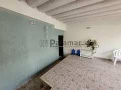 Casa com 2 Quartos à venda, 110m² no Conjunto Residencial Butantã, São Paulo - Foto 2
