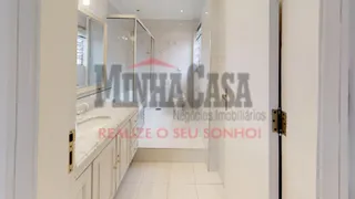 Apartamento com 5 Quartos à venda, 485m² no Bela Vista, São Paulo - Foto 25