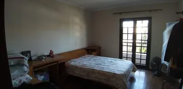 Sobrado com 4 Quartos à venda, 401m² no Dos Casa, São Bernardo do Campo - Foto 19