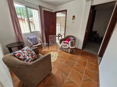 Casa com 3 Quartos à venda, 120m² no Monte Verde, Florianópolis - Foto 17