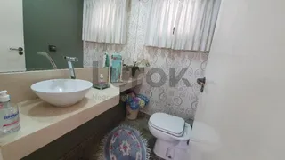 Casa de Condomínio com 4 Quartos à venda, 420m² no Reserva Colonial, Valinhos - Foto 3