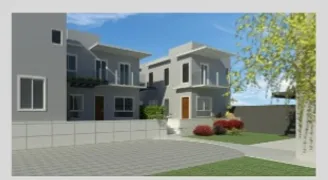 Casa de Condomínio com 3 Quartos à venda, 88m² no Peró, Cabo Frio - Foto 29