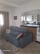 Sobrado com 3 Quartos à venda, 198m² no Vila Teller, Indaiatuba - Foto 48