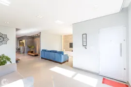 Casa com 3 Quartos à venda, 137m² no Centro, Diadema - Foto 2