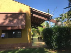 Fazenda / Sítio / Chácara com 4 Quartos à venda, 218m² no Rural, Tietê - Foto 14